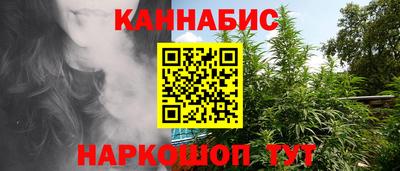 Альфа ПВП Анапа